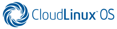 CloudLinux