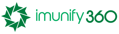 Imunify360
